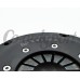 AP RACING CLUTCH-184SINx2-EHRxND